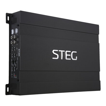 STEG ST401