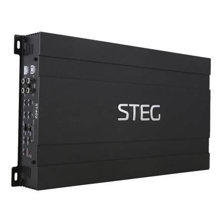 STEG ST402