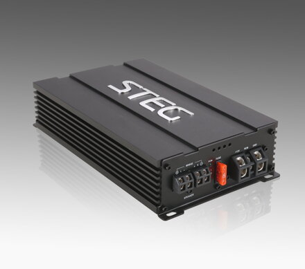 STEG DST202D