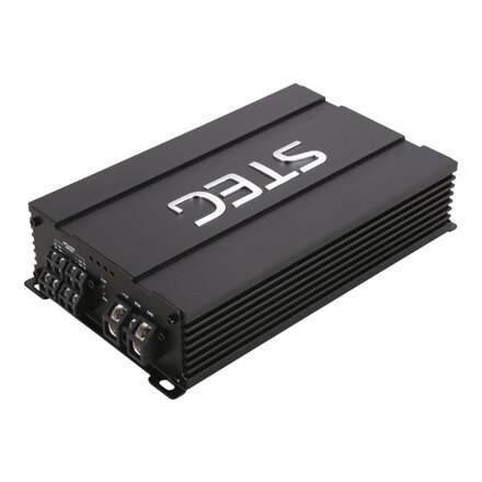 STEG DST401D