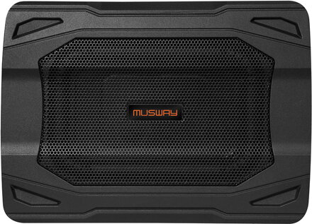 Musway SUB1