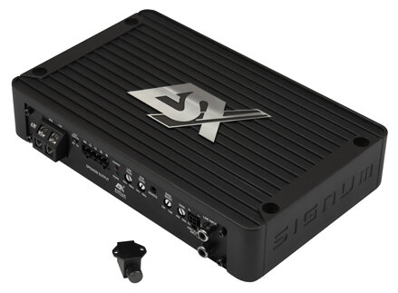 ESX SX1000.1