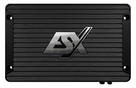ESX SX800.4 