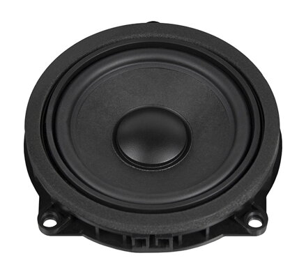 ESX SXB8.3C