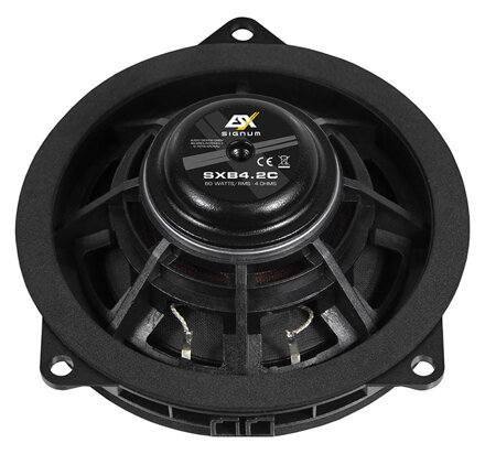 ESX SXB8.3C
