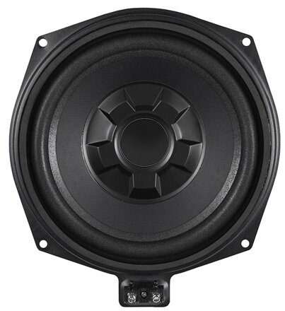 ESX SXB8.3C