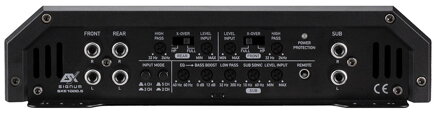 ESX Signum SXE1000.5