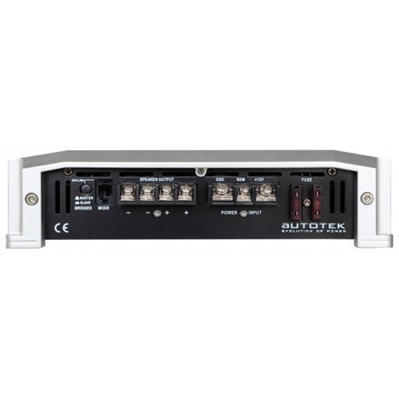 AUTOTEK  TA1800