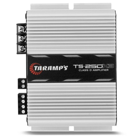 Taramps TS250x3
