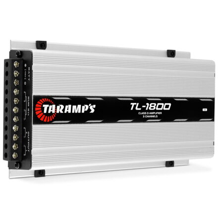 Taramps TL1800