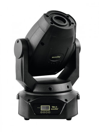 EUROLITE LED TMH-75