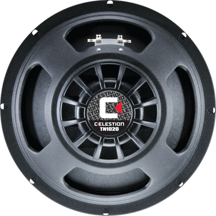 Celestion TN1020 10'' Low Frequency Neodym Driver, 8 Ohm