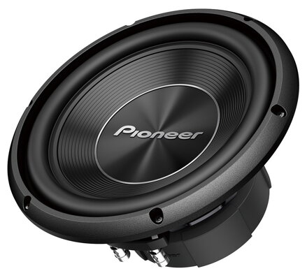 Pioneer TS-A250S4