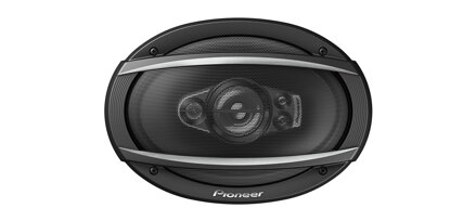 PIONEER TS-A6990F 