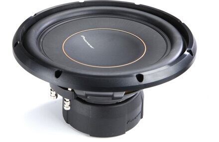 Pioneer TS-D12D2