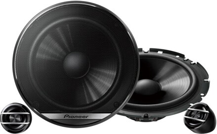 Pioneer TS-G170C