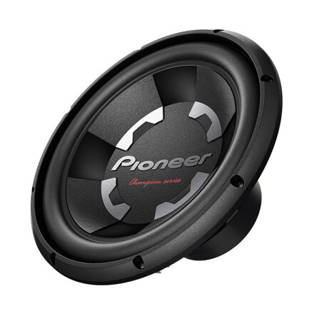 PIONEER TS-300S4