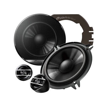 Pioneer TS-G130C