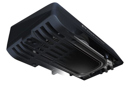 Pioneer TS-WX010A