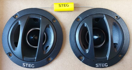 STEG NT-33