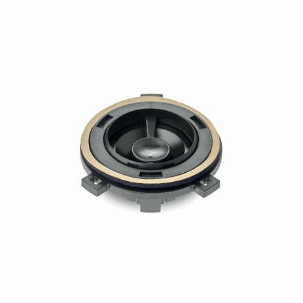 Focal IS VW 155 Reproduktory pre Volkswagen / Seat / Škoda 