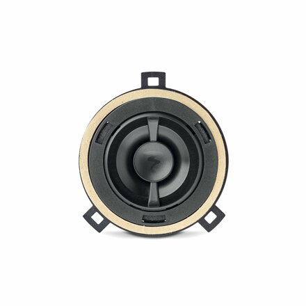 Focal IS VW 155 Reproduktory pre Volkswagen / Seat / Škoda 