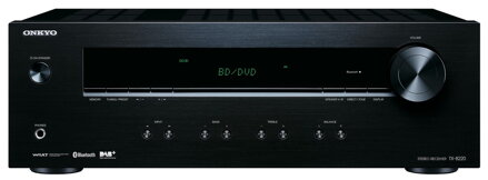 Onkyo TX-8220