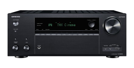 Onkyo TX-NR696
