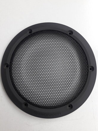 Pioneer UD-G202