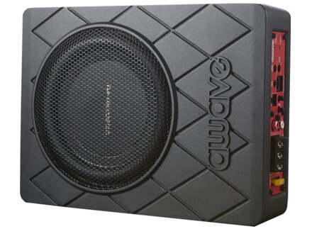 awave V10