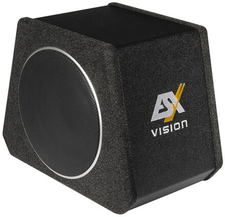 ESX V800A