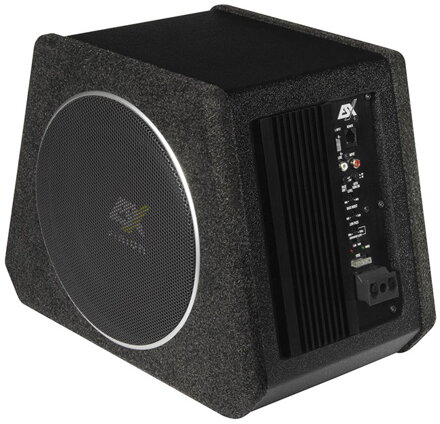 ESX V800A