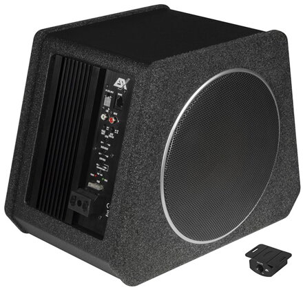 ESX V800A