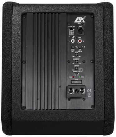 ESX V800A