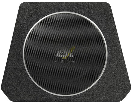 ESX V800A