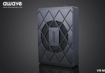 awave V9M