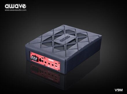 awave V9M
