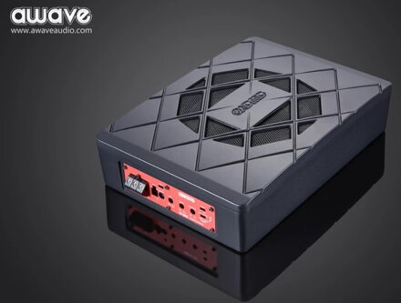 awave V9M