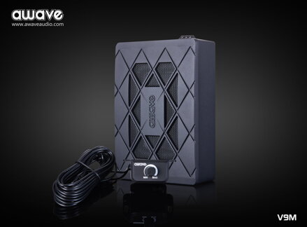 awave V9M