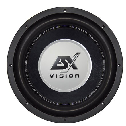 ESX VE1222