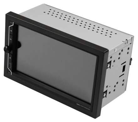 ESX VMX700DAB