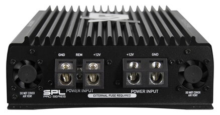 ESX VX8000PRO