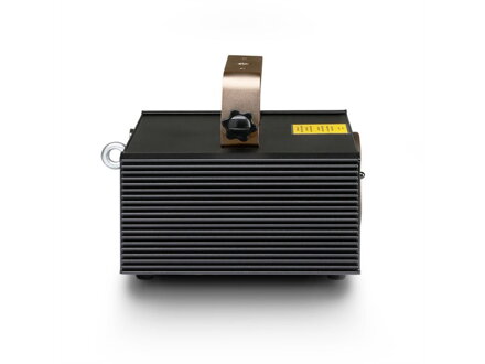 Cameo WOOKIE 600 B