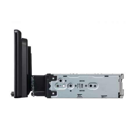 Sony XAV-AX8050D