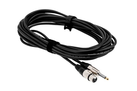 Voice Kraft VK9182